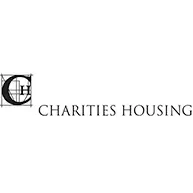 Charities Housing