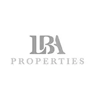LBA Properties