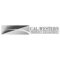 Cal-Western