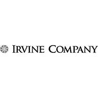 Irvine Company