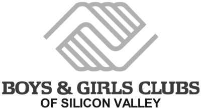Boys & Girls Club of Silicon Valley