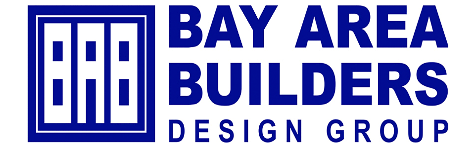 BAB - Bay Area Builders Design Group logo