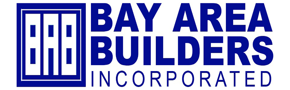 BAB - Bay Area Builders Inc logo